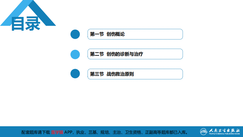 第十二章 创伤.pdf 第3页