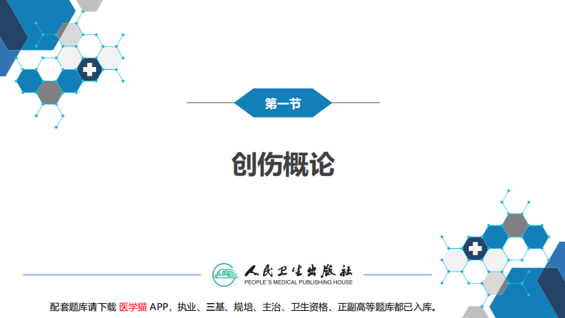 第十二章 创伤.pdf 第5页