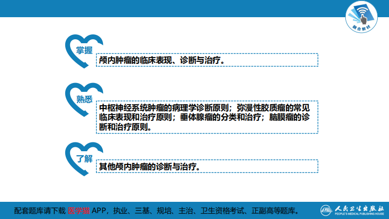 第十九章 颅内和椎管内肿瘤.pdf 第4页