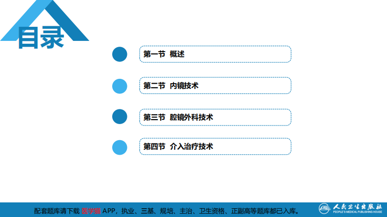 第十六章 外科微创技术.pdf 第3页