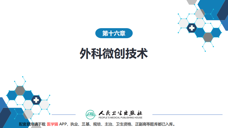 第十六章 外科微创技术.pdf 第2页