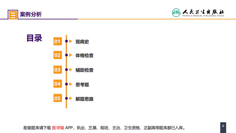 第十一章 案例分析-痈.pdf 第2页