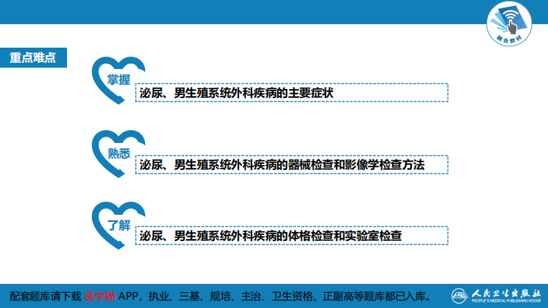 第四十六章 泌尿、男生殖系统外科检查和诊断.pdf 第4页