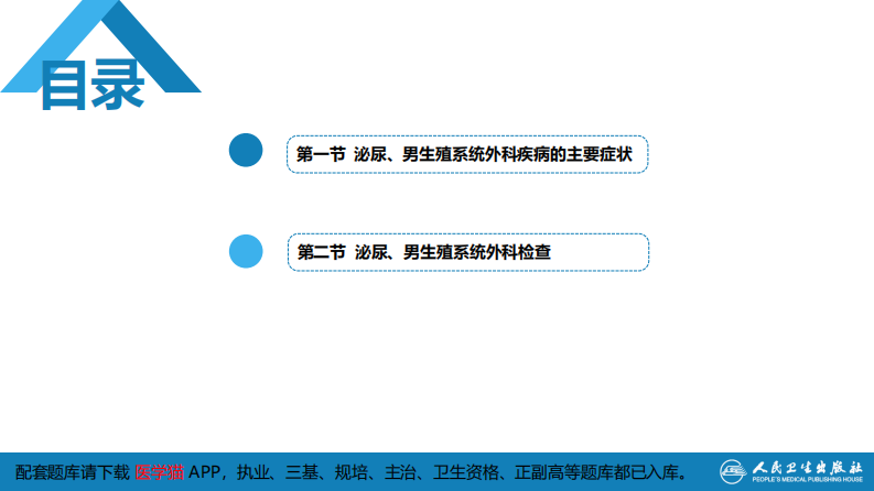 第四十六章 泌尿、男生殖系统外科检查和诊断.pdf 第3页
