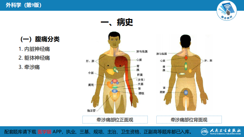 第四十四章 急腹症的诊断与鉴别诊断.pdf 第4页