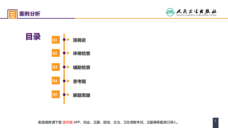 第四十章 胆道疾病 案例分析-胆囊结石.pdf 第2页