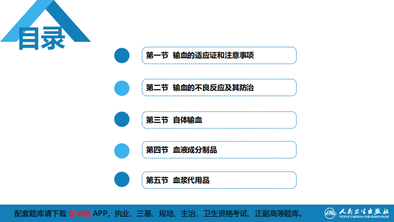 第四章 输血.pdf 第3页
