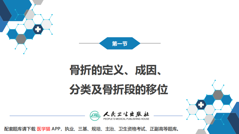 第五十八章 骨折概论.pdf 第5页