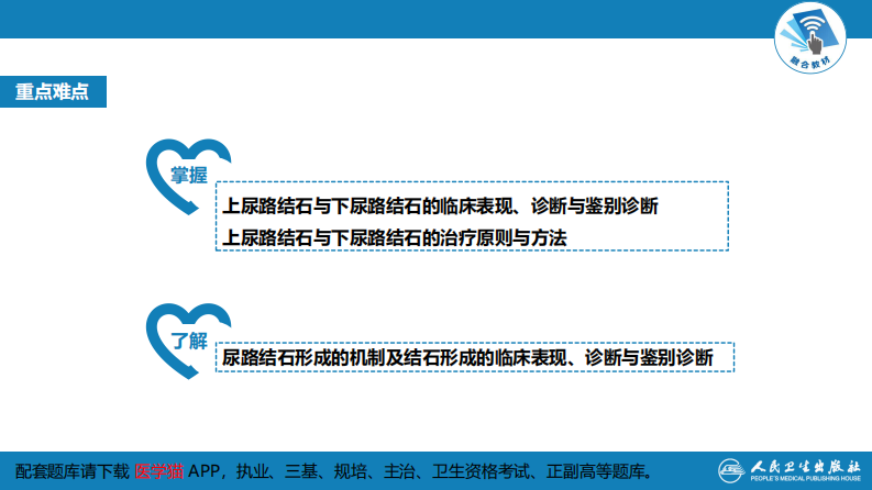 第五十二章 尿路结石.pdf 第4页