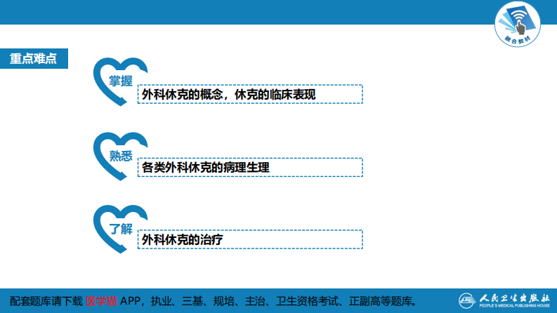 第五章 外科休克.pdf 第4页