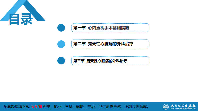 第二十九章 心脏疾病 第一节 心内直视手术基础措施.pdf 第2页