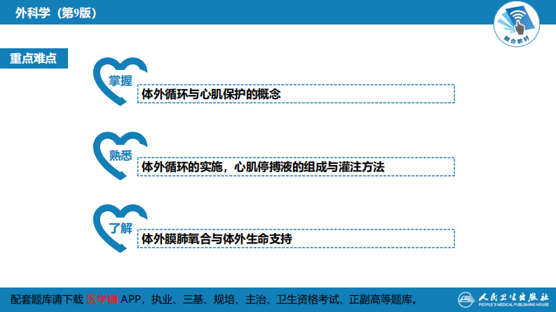 第二十九章 心脏疾病 第一节 心内直视手术基础措施.pdf 第4页