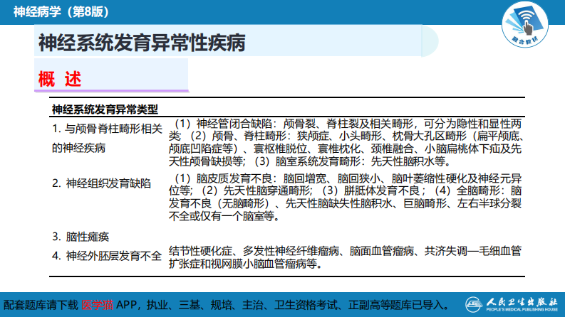 第二十一章 神经系统发育异常性疾病.pdf 第5页