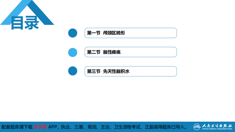 第二十一章 神经系统发育异常性疾病.pdf 第3页