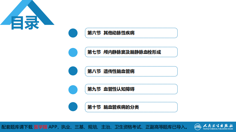 第九章 脑血管疾病（1）.pdf 第4页
