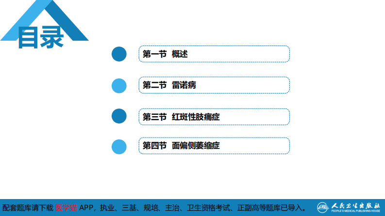 第十八章 自主神经系统疾病.pdf 第3页