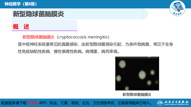 第十二章 中枢神经系统感染性疾病（2）.pdf 第5页