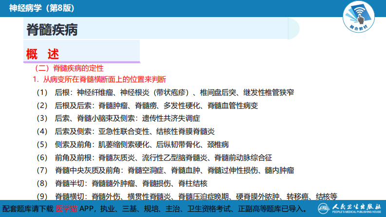 第十六章 脊髓疾病.pdf 第5页