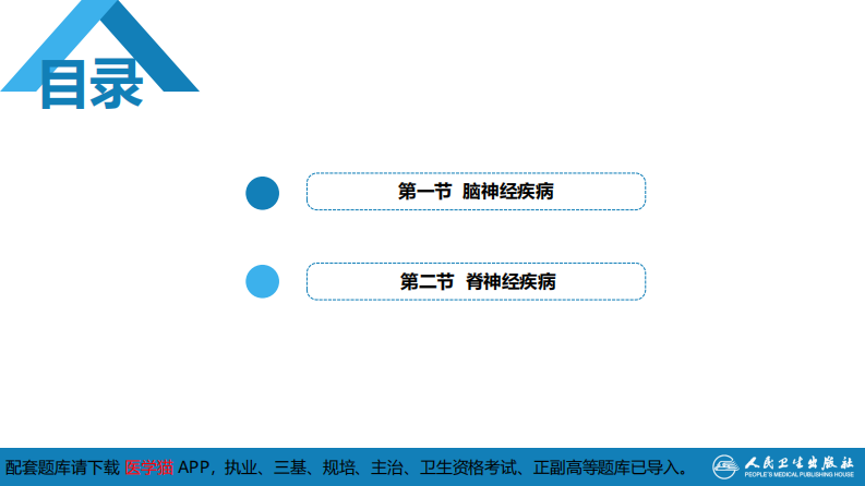 第十七章 周围神经疾病.pdf 第3页