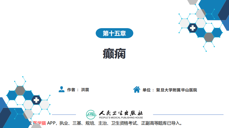 第十五章 癫痫.pdf 第2页