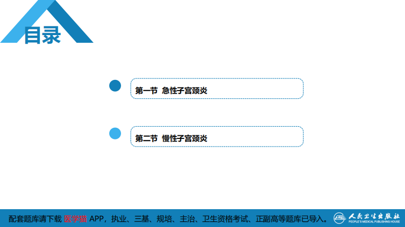 第十九章 子宫颈炎症..pdf 第3页