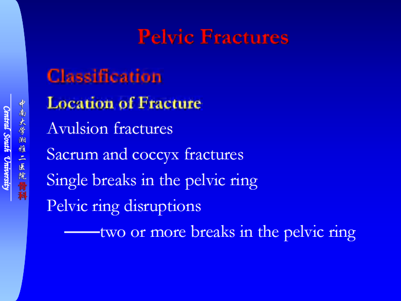 骨科-骨盆骨折与下肢骨折.pdf 第5页