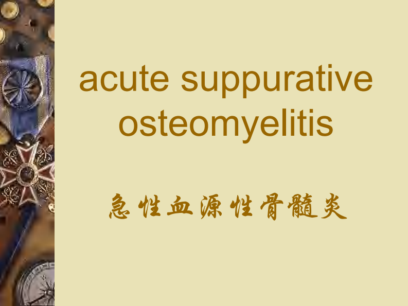 骨科-骨与关节感染.pdf 第3页