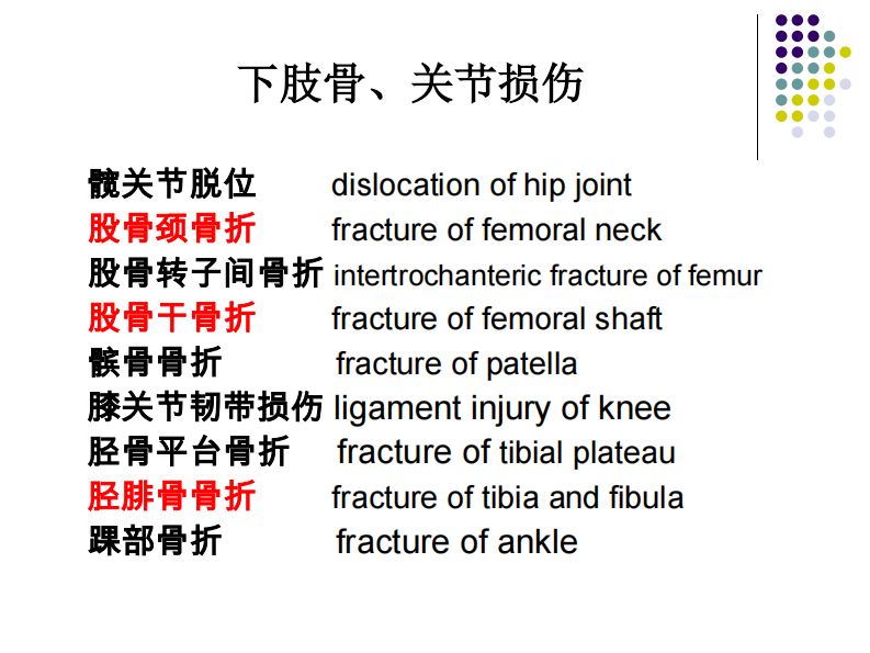 骨科-骨折各论-shuangyu-new.pdf 第3页