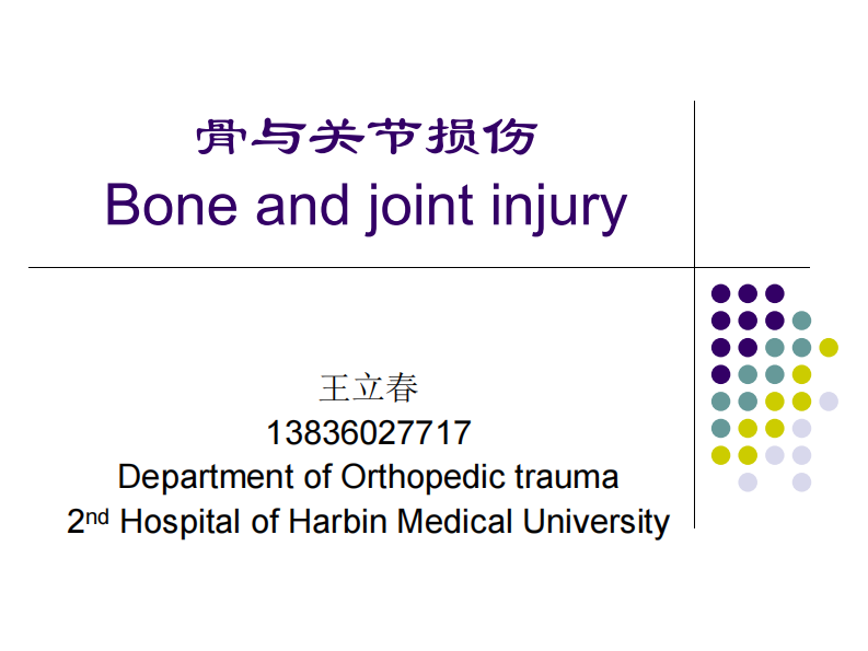 骨科-骨折总论-.pdf 第1页