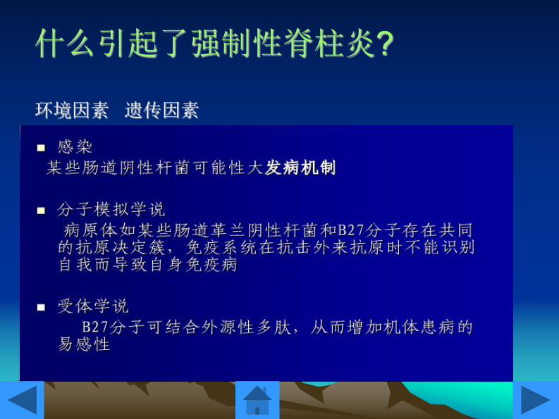 骨科-强直性脊柱炎的护理.pdf 第5页