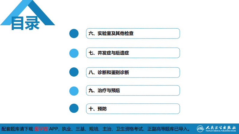 第二章 病毒性传染病 第六节 流行性腮腺炎.pdf 第5页