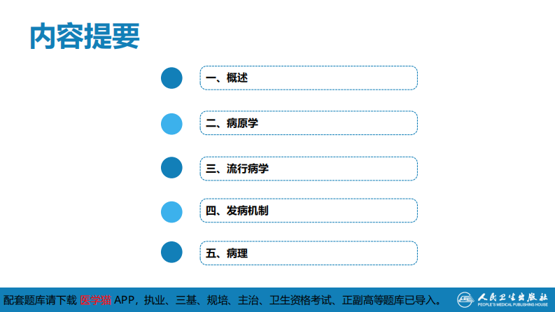 第二章 病毒性传染病 第十节 传染性单核细胞增多症.pdf 第4页