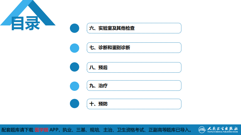 第六章 螺旋体病 第一节 钩端螺旋体病.pdf 第5页
