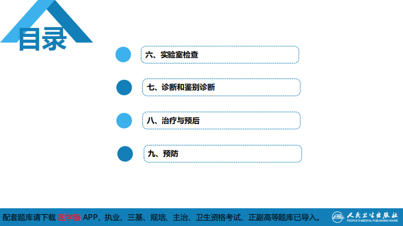 第七章 原虫病 第二节 疟疾.pdf 第5页