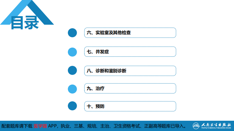 第七章 原虫病 第三节 黑热病.pdf 第5页