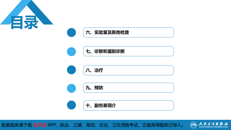 第四章 细菌性传染病 第一节 伤寒与副伤寒.pdf 第5页