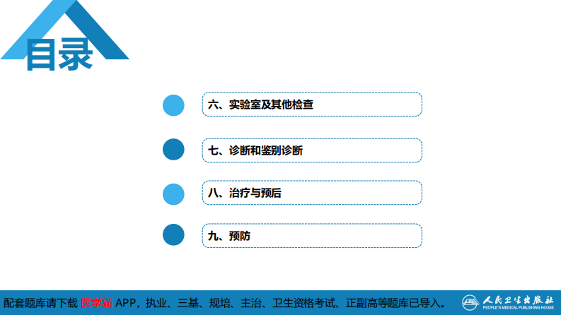 第五章 深部真菌病 第二节 念珠菌病.pdf 第5页
