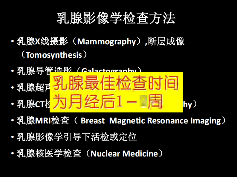 乳腺影像学检查与诊断.pdf 第3页