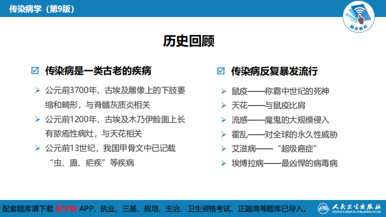 第一章 传染病学总论（一）.pdf 第4页