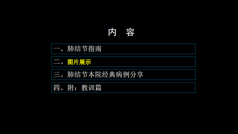 肺结节指南与临床实践.pdf 第2页