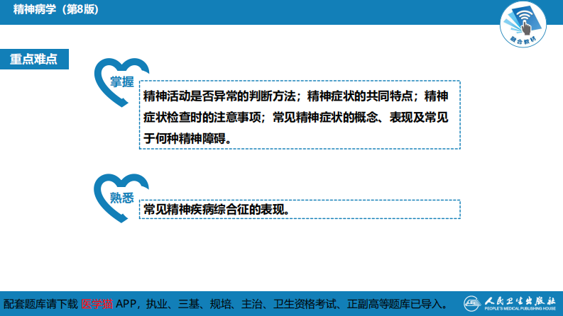 第二章  精神障碍的症状学.pdf 第4页