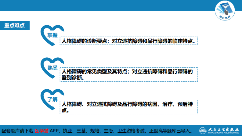 第十七章  人格及相关行为障碍.pdf 第4页