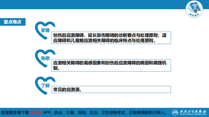 第十四章  应激相关障碍..pdf 第4页
