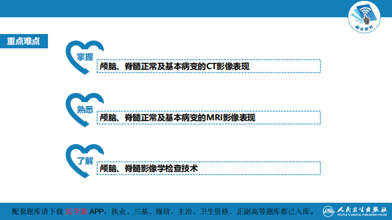第二章 中枢神经系统 第一节 检查技术.pdf 第4页