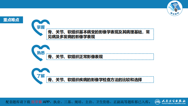 第九章 骨骼与肌肉系统.pdf 第4页
