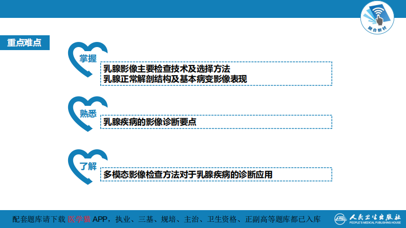 第六章 乳腺.pdf 第4页