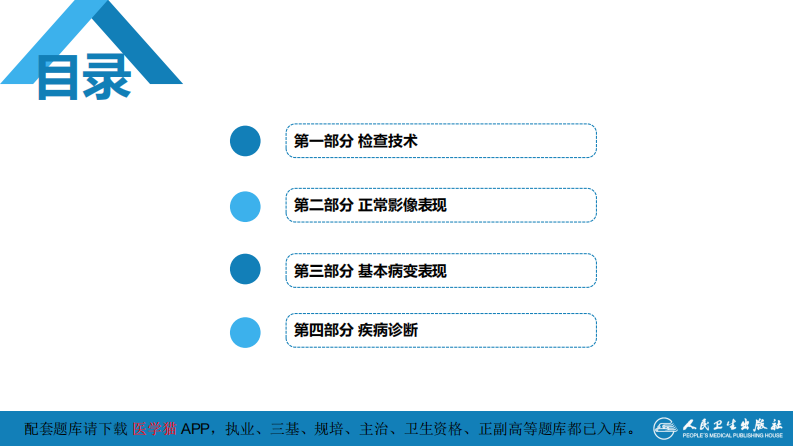 第七章 消化系统与腹膜腔 第四节 急腹症.pdf 第4页