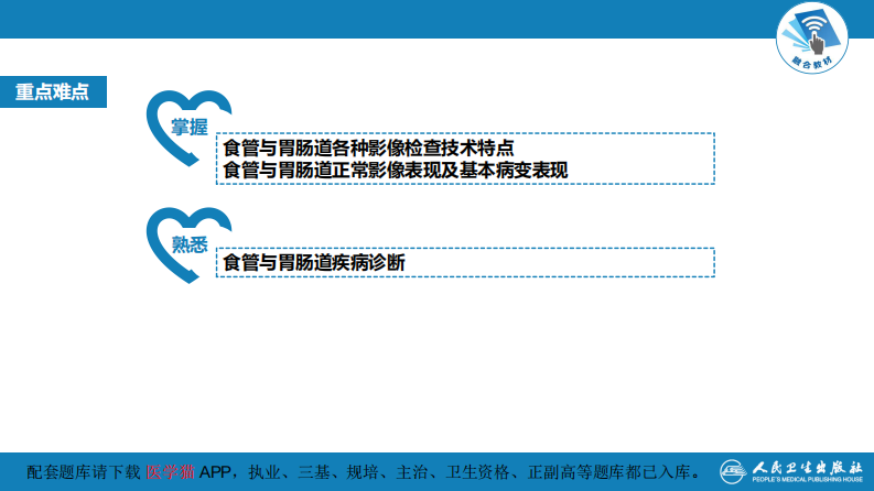 第七章 消化系统与腹膜腔 第一节 食管与胃肠道.pdf 第5页
