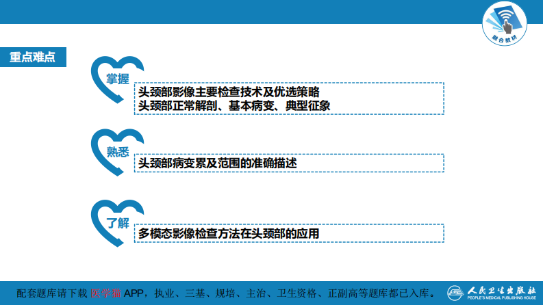 第三章 头颈部.pdf 第4页