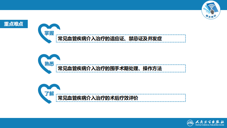 第十三章 血管疾病介入治疗.pdf 第4页